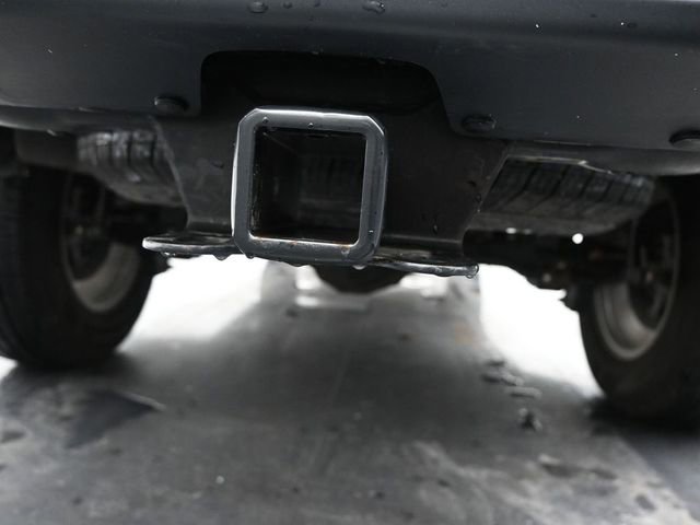 Used 2021 Jeep Gladiator Overland w/ Popular Equipment Package image 38