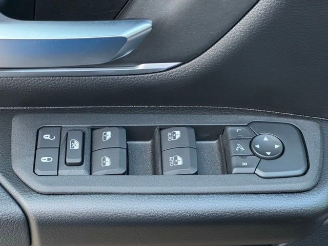 New 2026 RAM 1500 Big Horn image 10