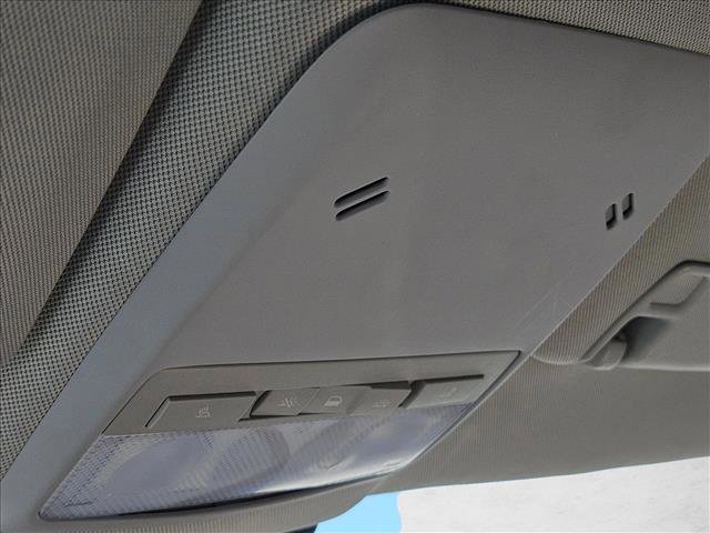 Used 2017 Buick Encore Preferred image 10