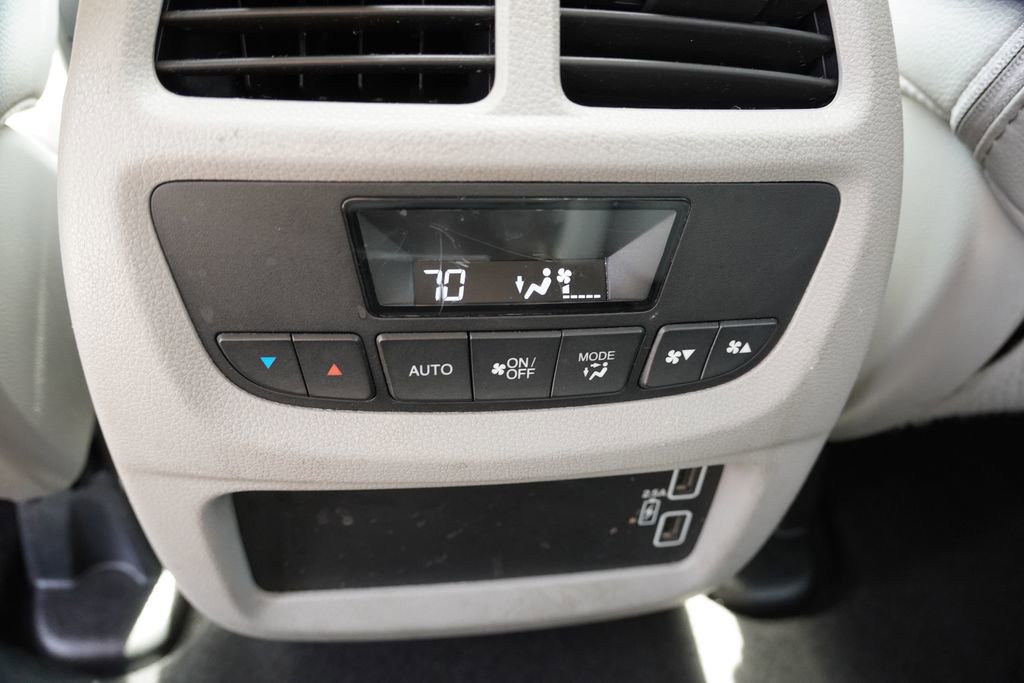 Used 2020 Honda Pilot EX-L image 20