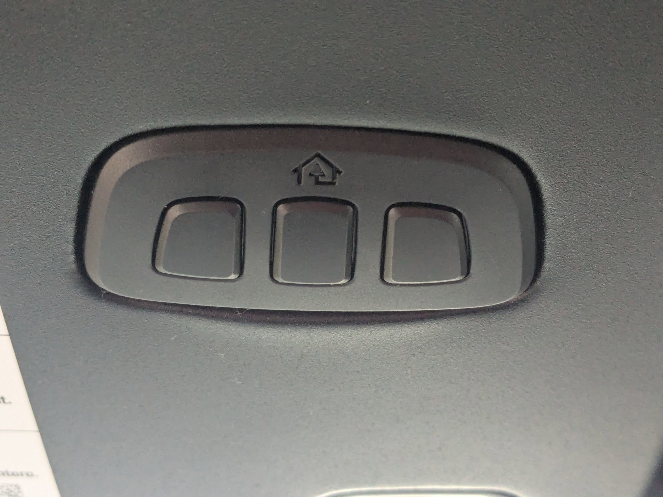 Certified 2024 Ford Bronco Raptor w/ Interior Carbon Fiber Pack 6 image 30