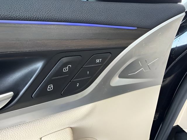 Used 2019 BMW X3 xDrive30i w/ Premium Package image 18