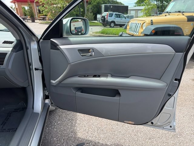Used 2007 Toyota Avalon FWD image 27