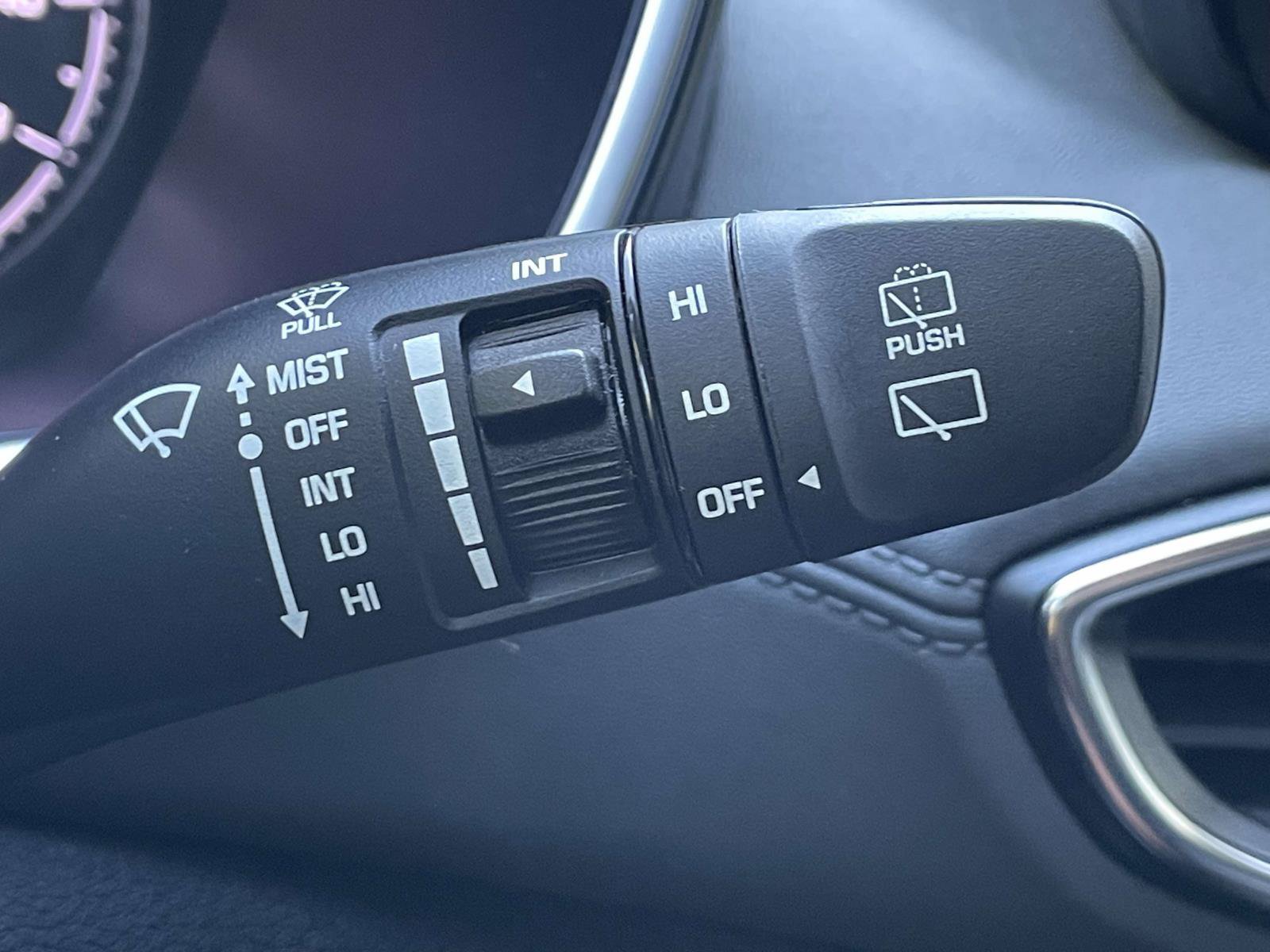 Used 2023 Hyundai Santa Fe SEL AWD/4WD image 26