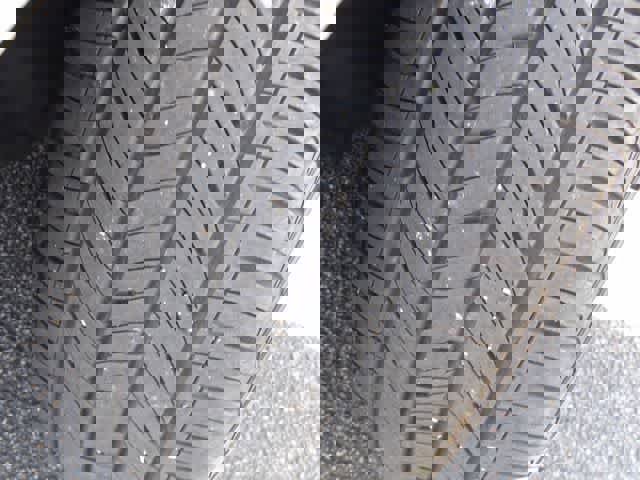 Used 2025 Hyundai Sonata SEL image 39