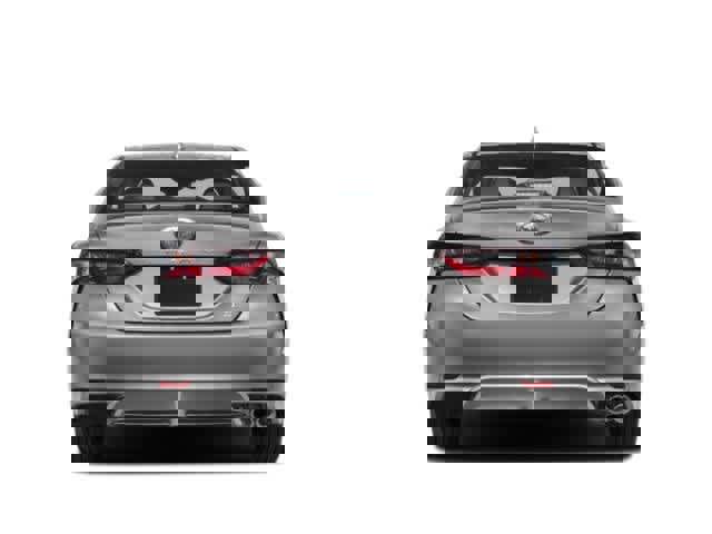 Certified 2022 Toyota Camry SE image 8