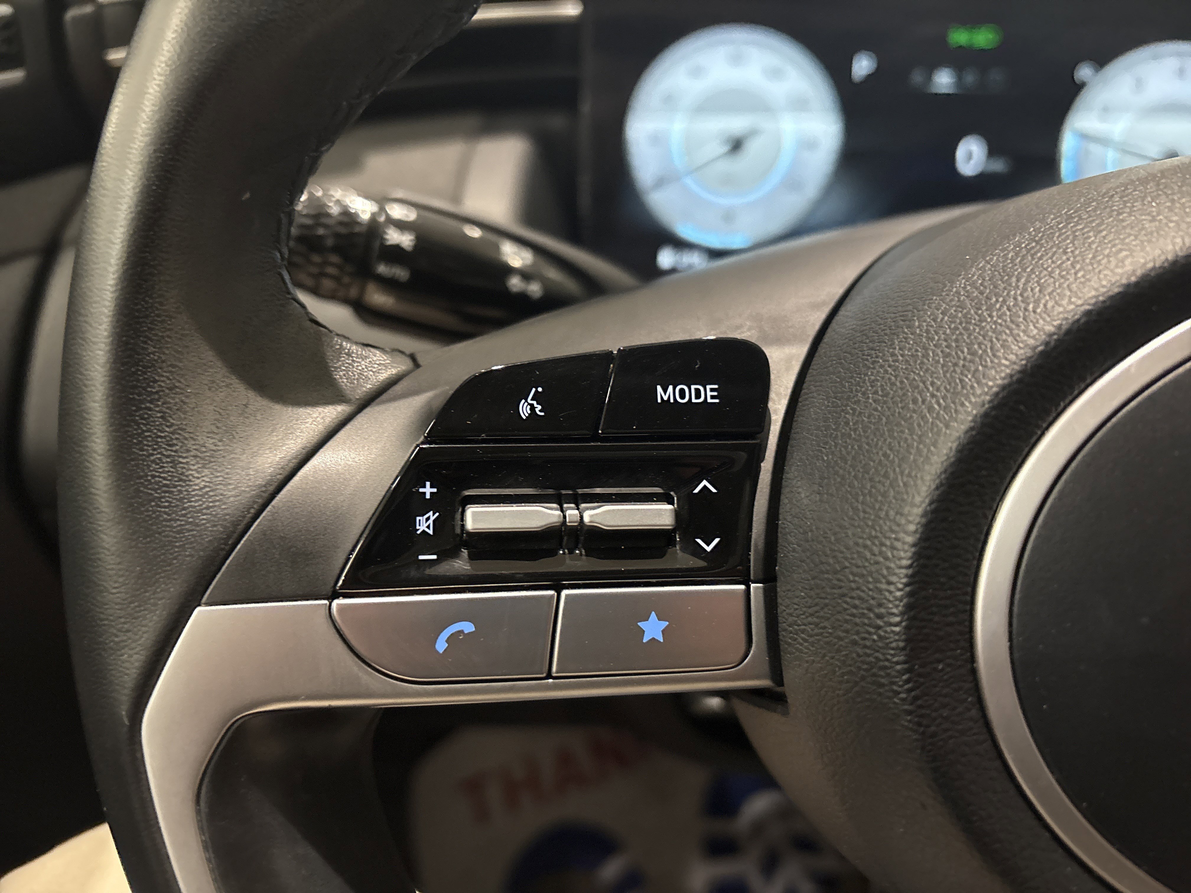 Used 2022 Hyundai Tucson SEL w/ Convenience Package image 24