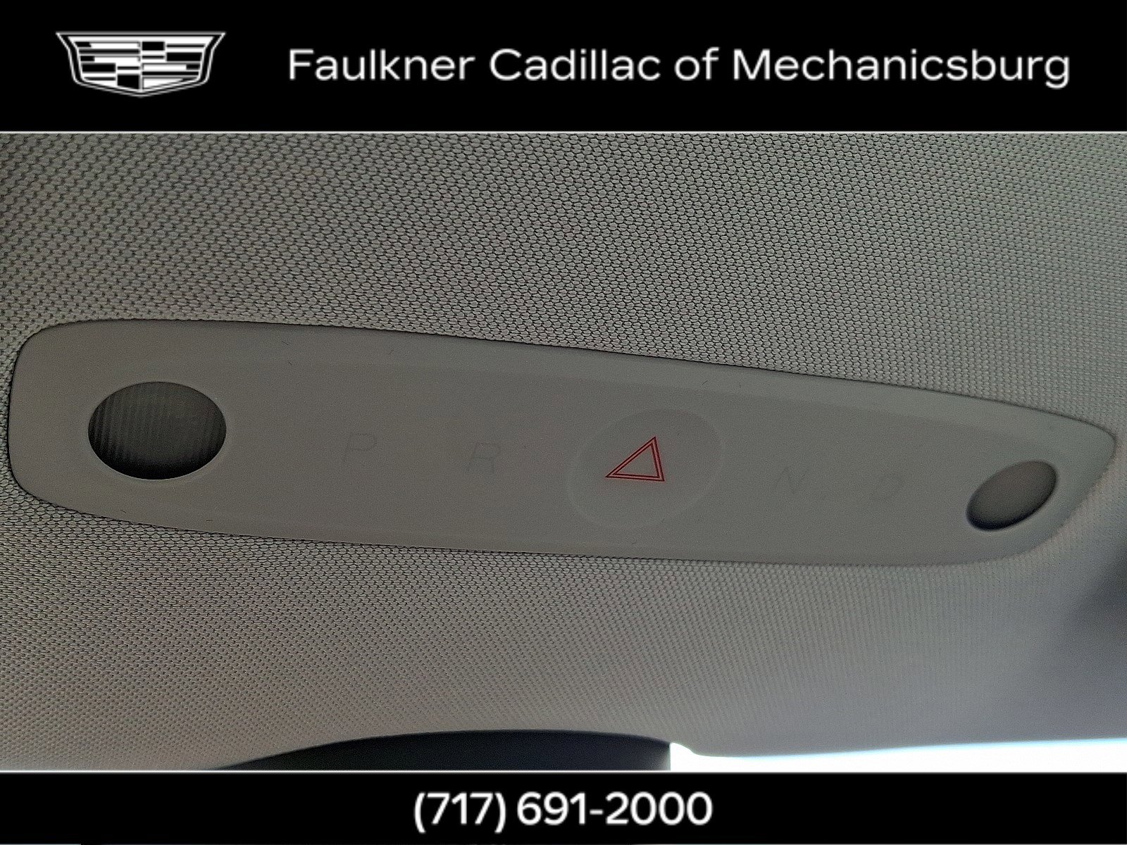 Used 2025 Tesla Model 3 Long Range image 25