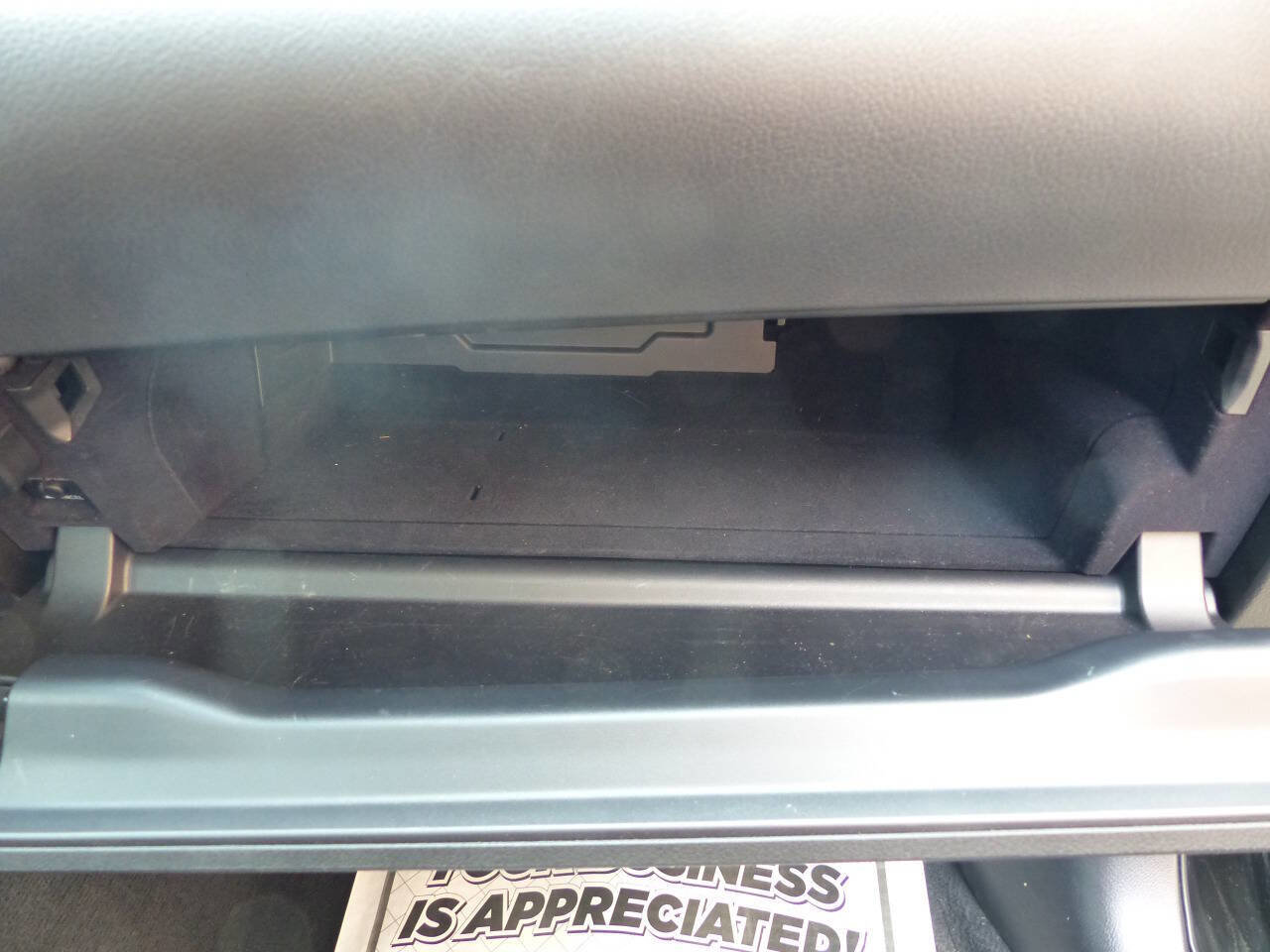 Used 2017 Lexus ES 350 w/ Luxury Package image 43