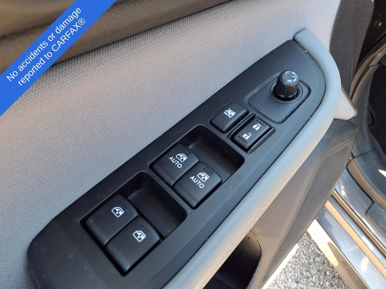 Used 2019 Subaru Legacy 2.5i Premium AWD/4WD image 15