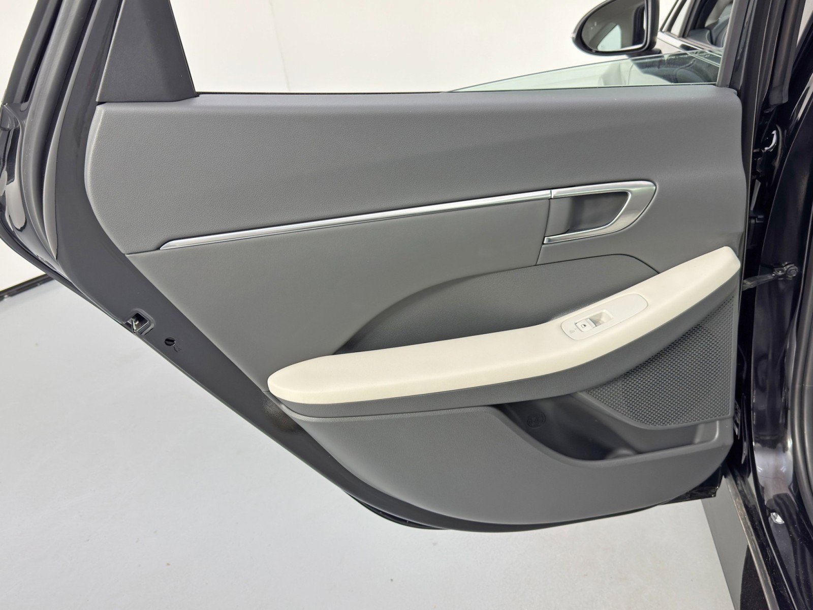 Used 2022 Hyundai Sonata SEL image 37