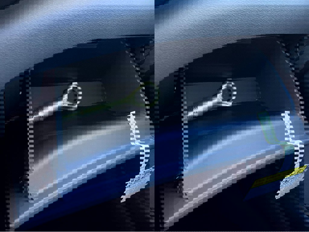 New 2025 Nissan Sentra SV w/ All-Weather Package image 28