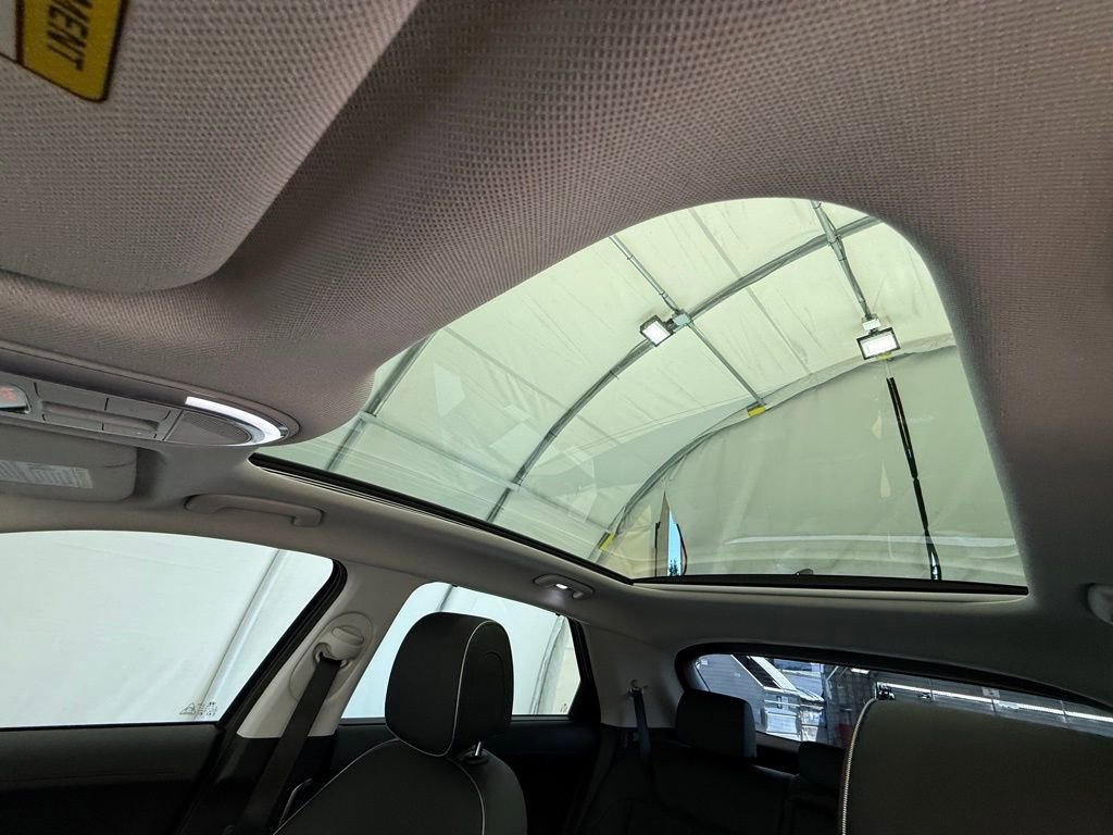 Used 2023 Hyundai Ioniq 5 Limited w/ Cargo Package RWD image 45