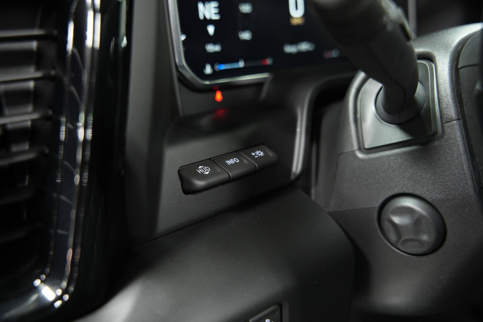 New 2026 GMC Sierra 1500 AT4 w/ AT4 Premium Package AWD/4WD image 34