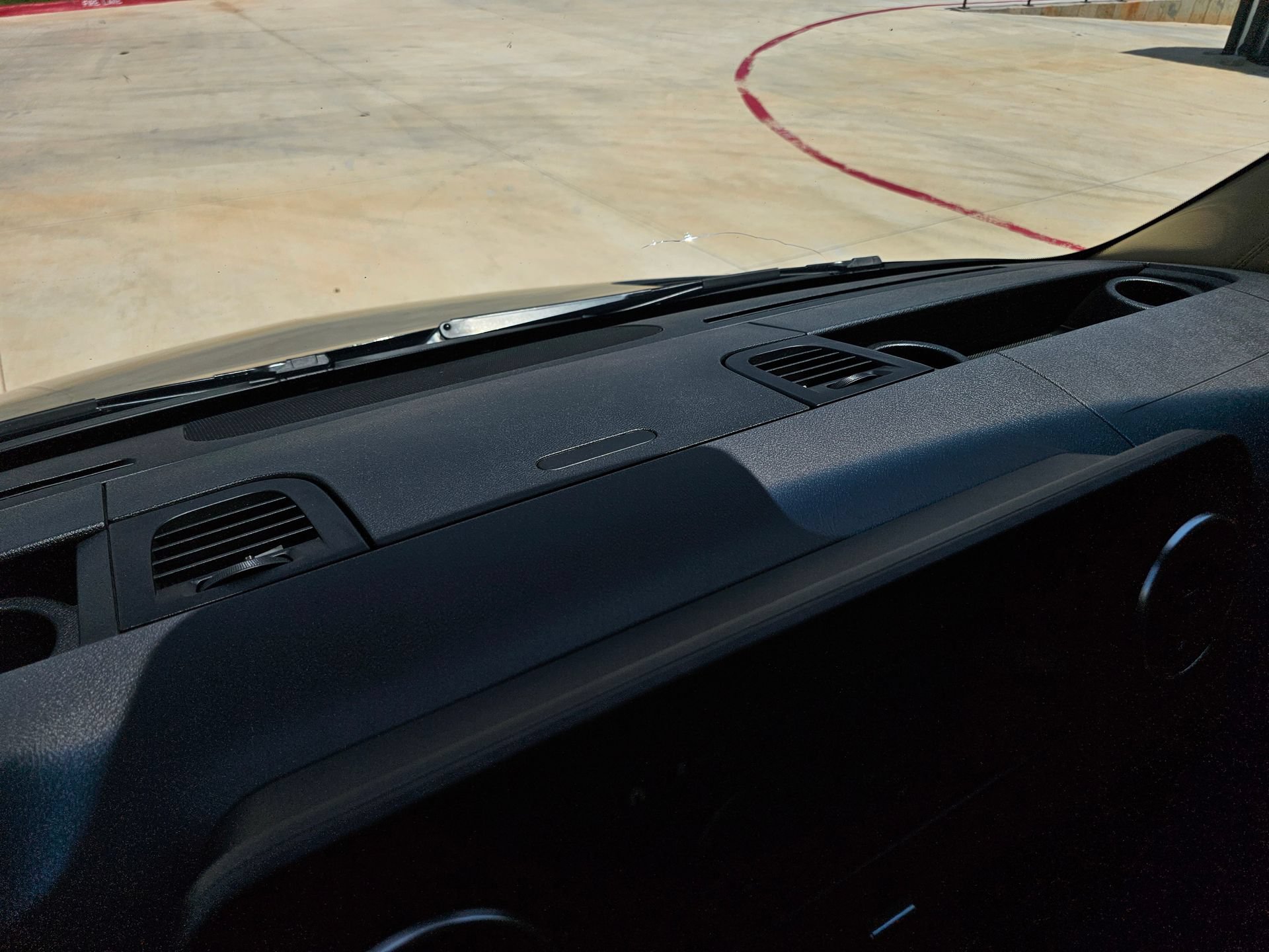 Used 2019 Mercedes-Benz Sprinter 3500 image 81
