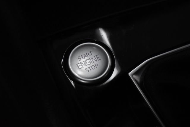 Used 2024 Volkswagen Taos S image 37