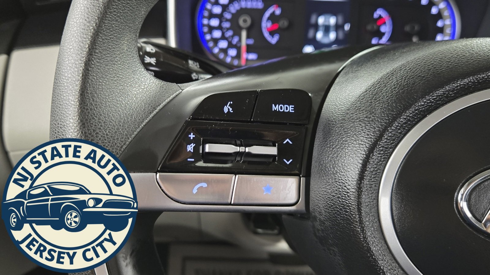 Used 2024 Hyundai Tucson SEL image 11