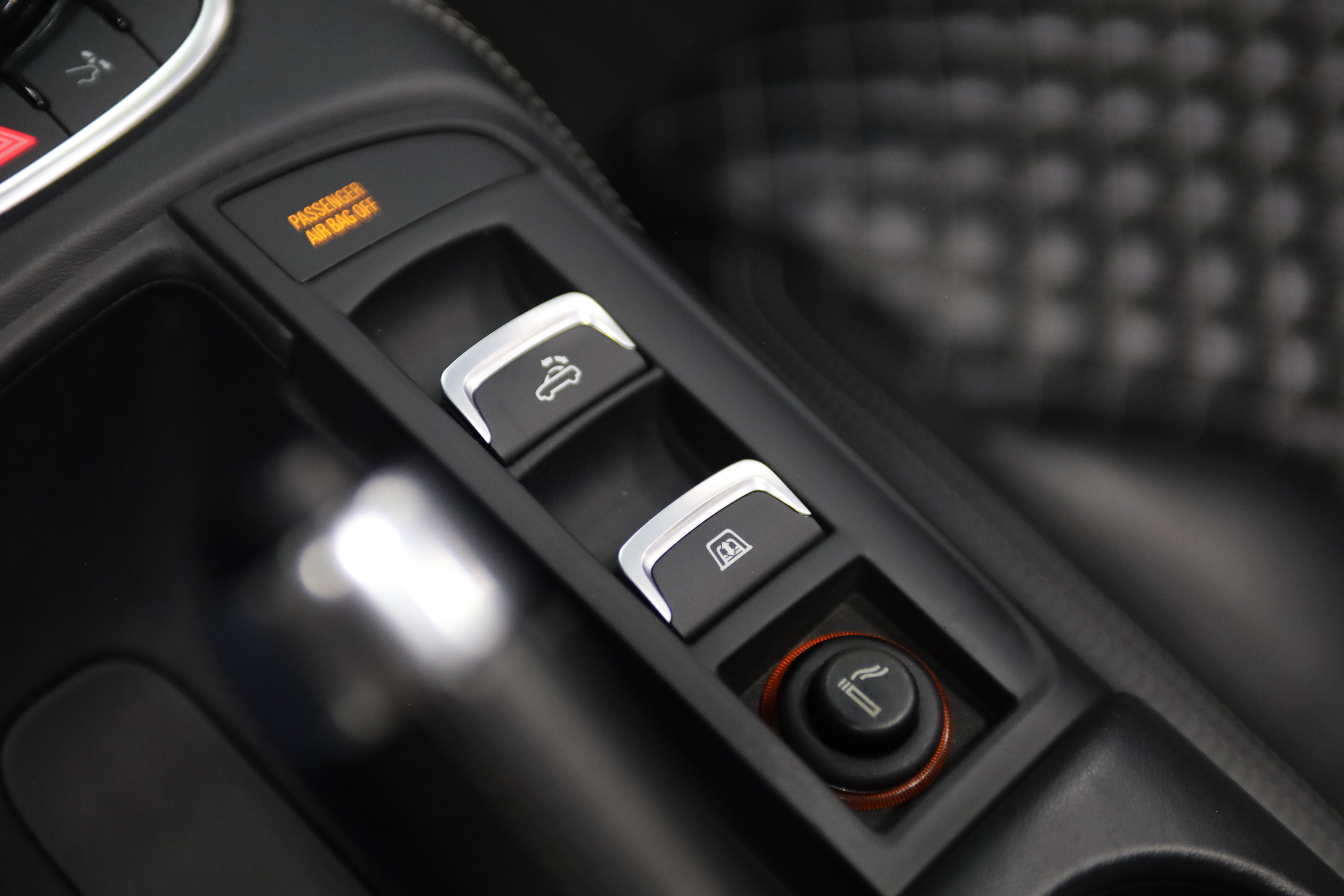Used 2015 Audi R8 V10 AWD/4WD image 38