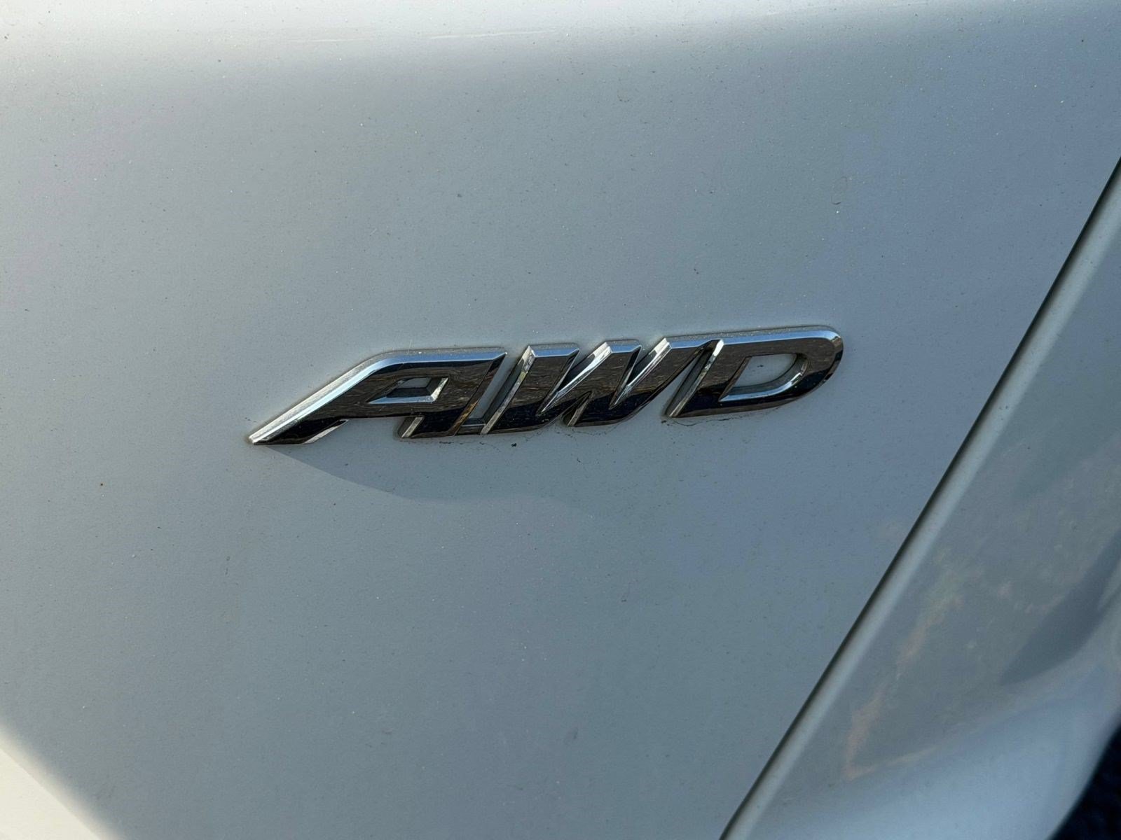 Used 2020 Honda CR-V EX-L image 11