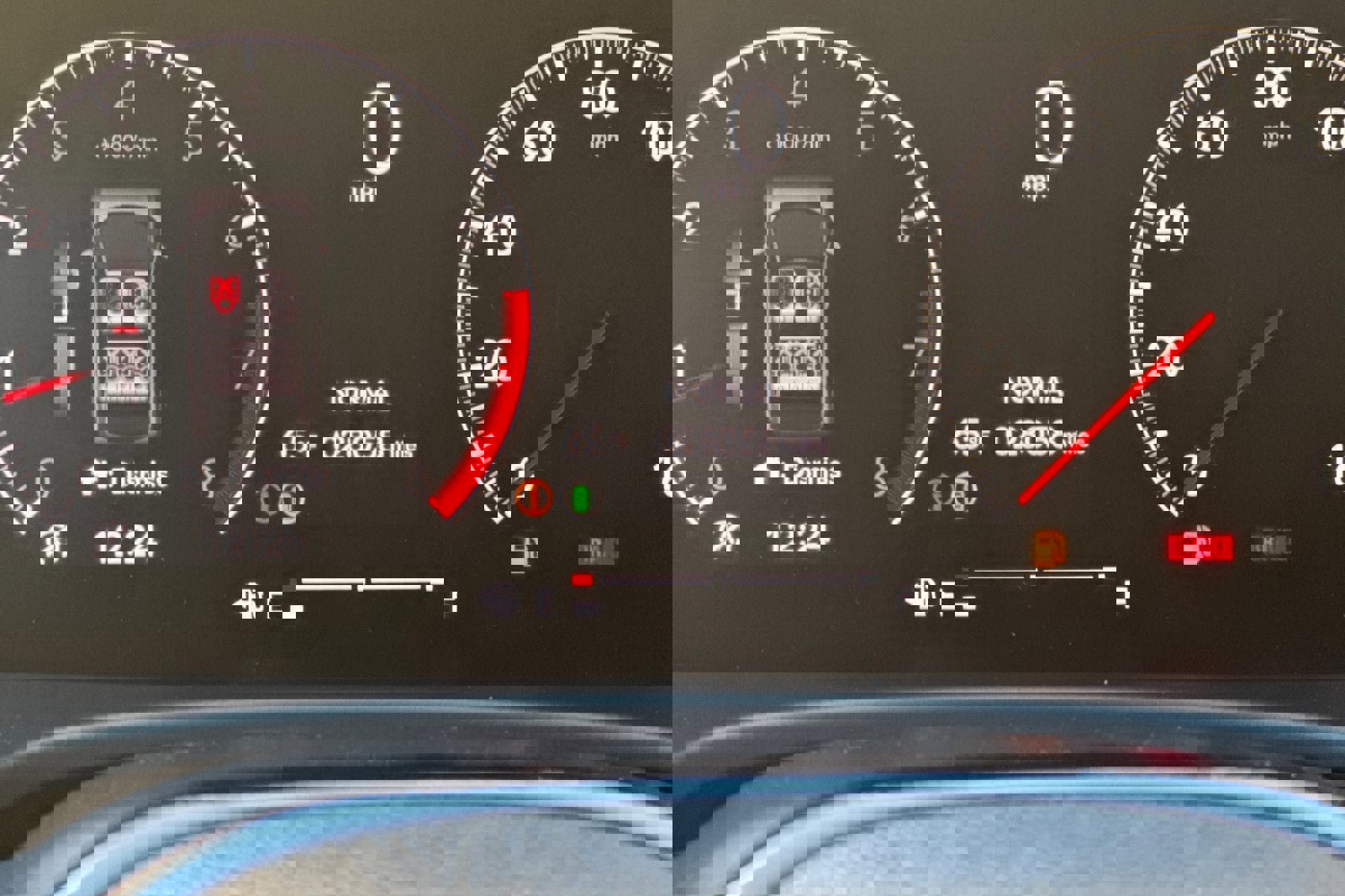 Used 2022 Honda Civic Si image 25