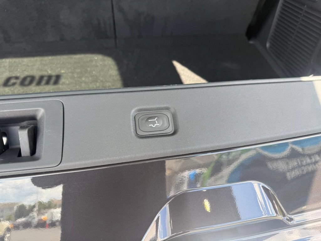 New 2026 Ford Expedition Active AWD/4WD image 47