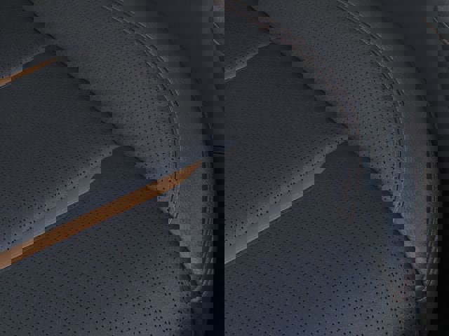 New 2026 GMC Sierra 2500 AT4 w/ AT4 Premium Plus Package image 21