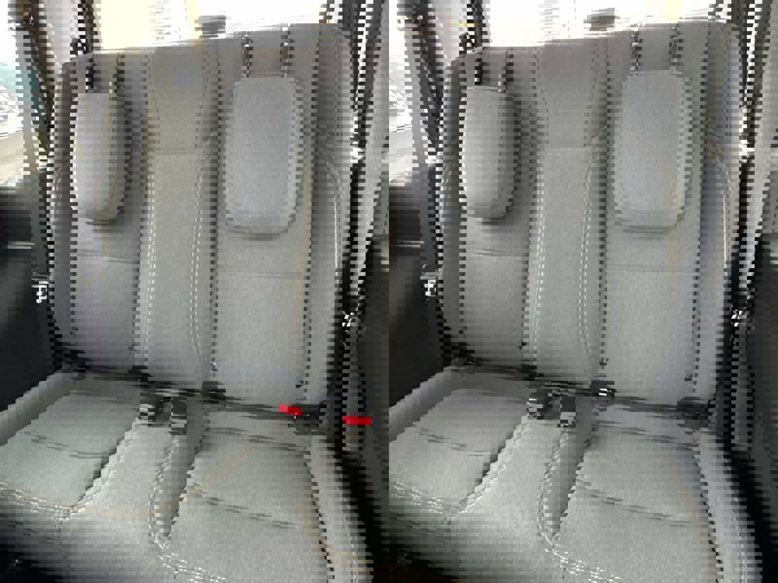 New 2026 Jeep Wrangler Sport image 9