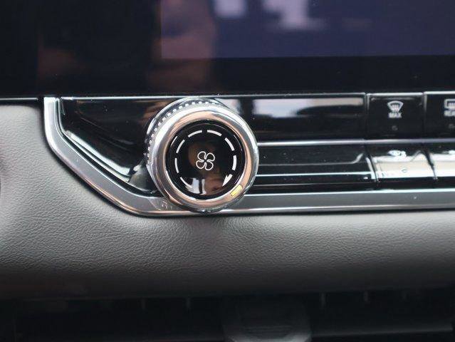 New 2026 GMC Canyon Elevation image 27