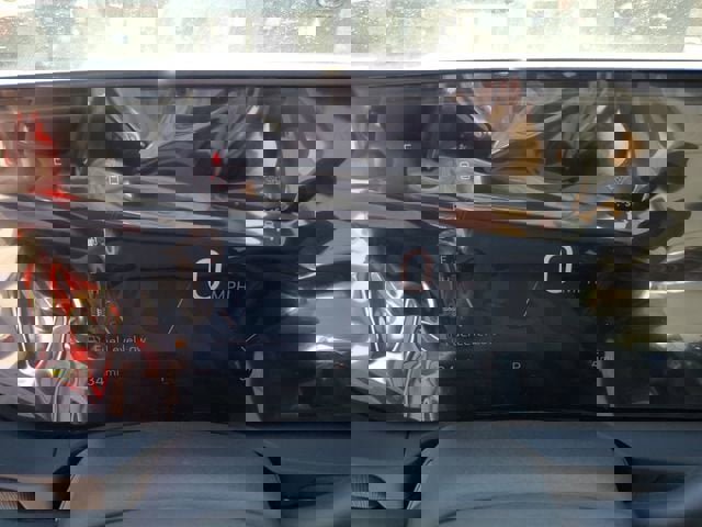 New 2026 Buick Envista Sport Touring w/ Convenience I Package FWD image 30