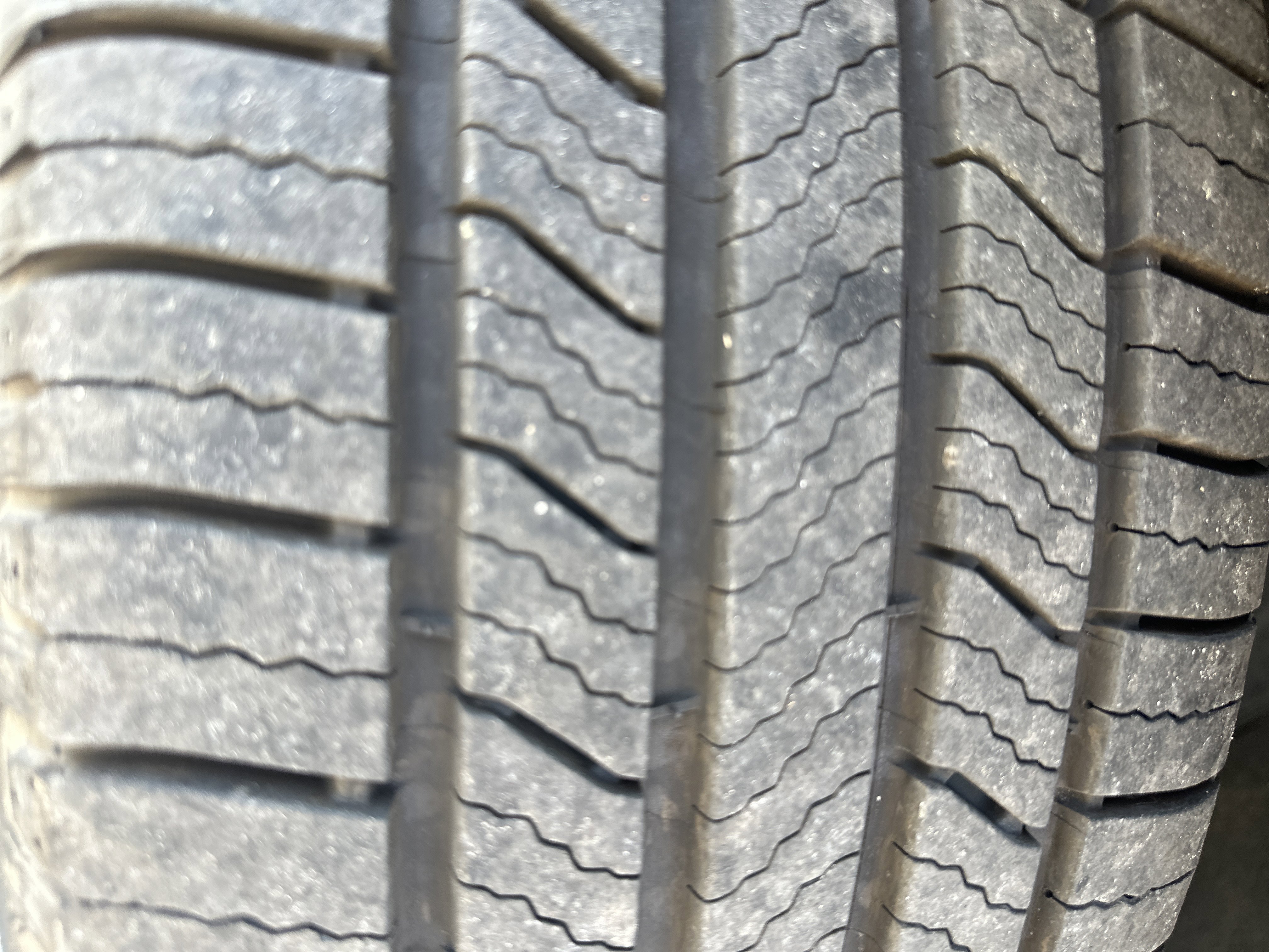 Used 2023 Honda CR-V Sport image 8