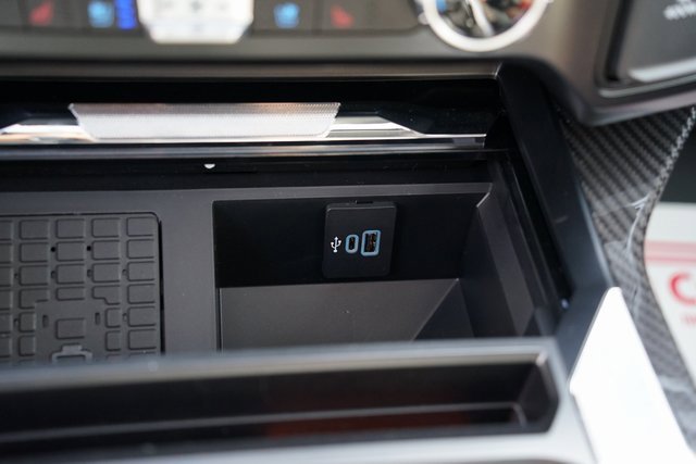 New 2025 Ford F350 Lariat w/ Lariat Ultimate Package image 19