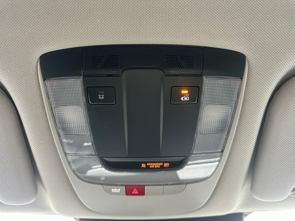 New 2026 Kia Sorento S AWD/4WD image 31