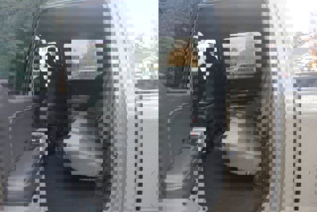 New 2026 Ford F250 XLT image 12