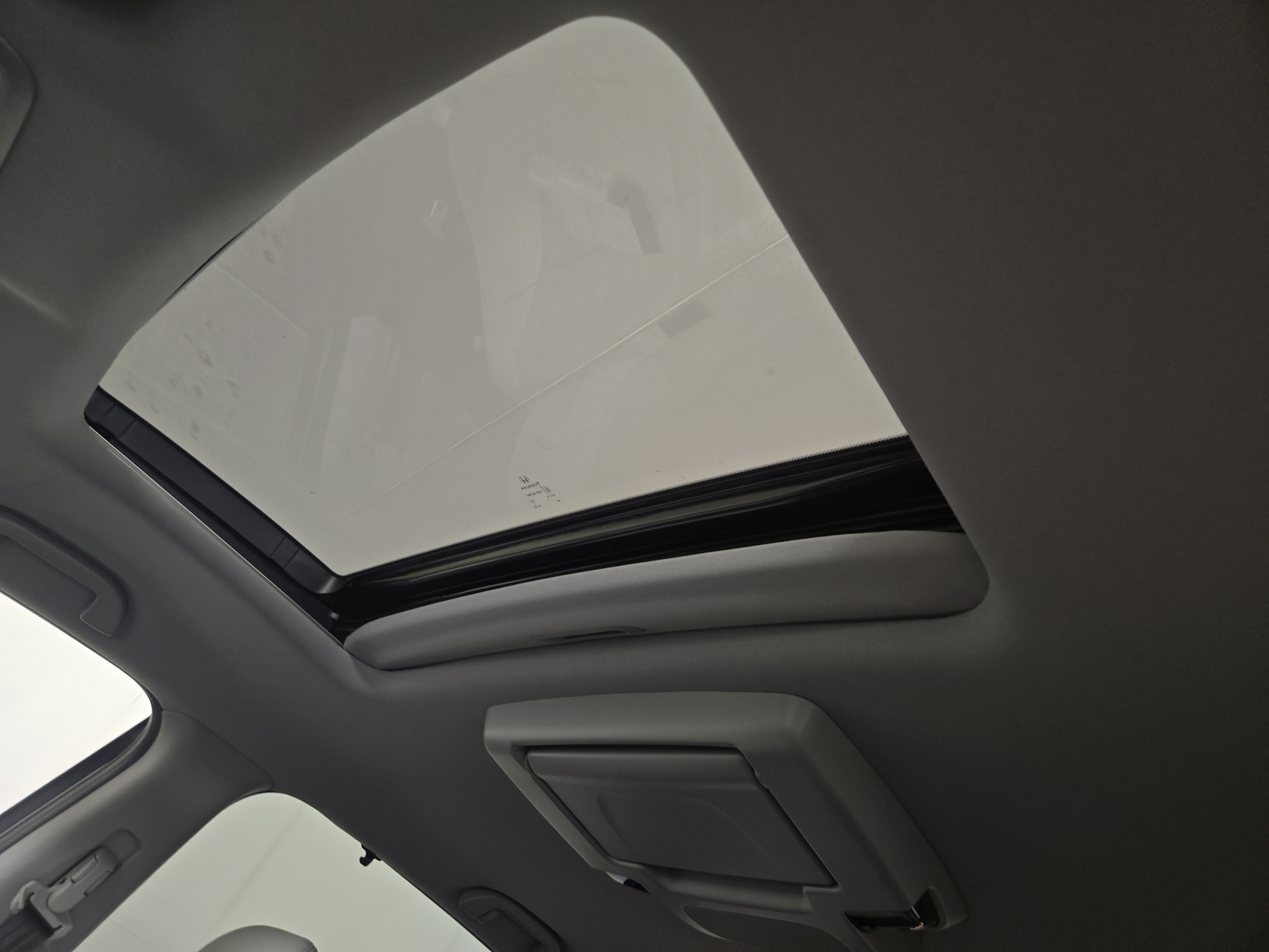 Used 2022 Honda Pilot Touring image 22
