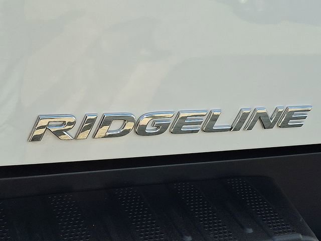 Used 2023 Honda Ridgeline RTL image 31
