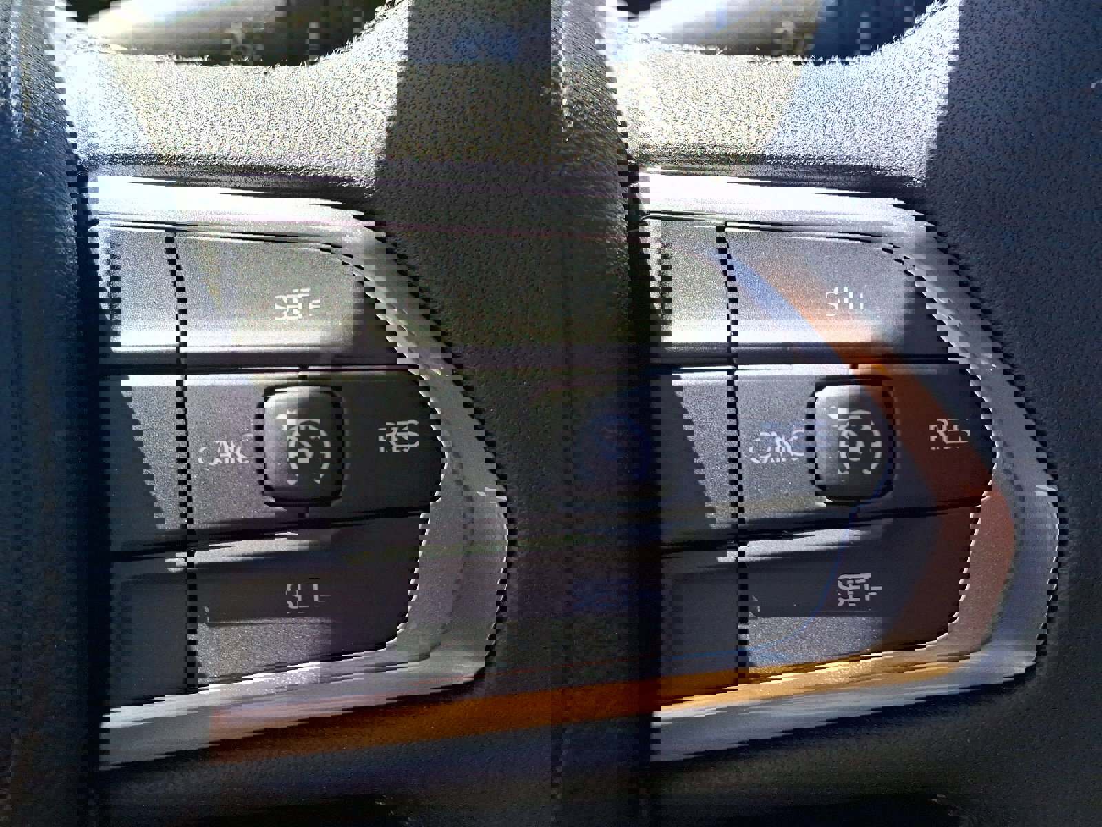 Used 2024 Jeep Compass Latitude w/ Convenience Group image 21