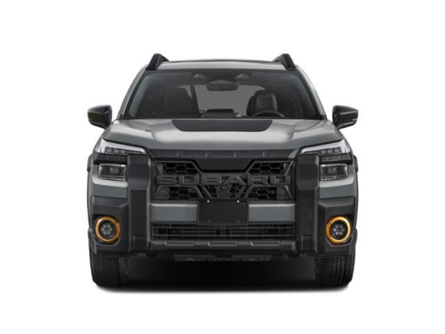 New 2026 Subaru Outback Wilderness image 7