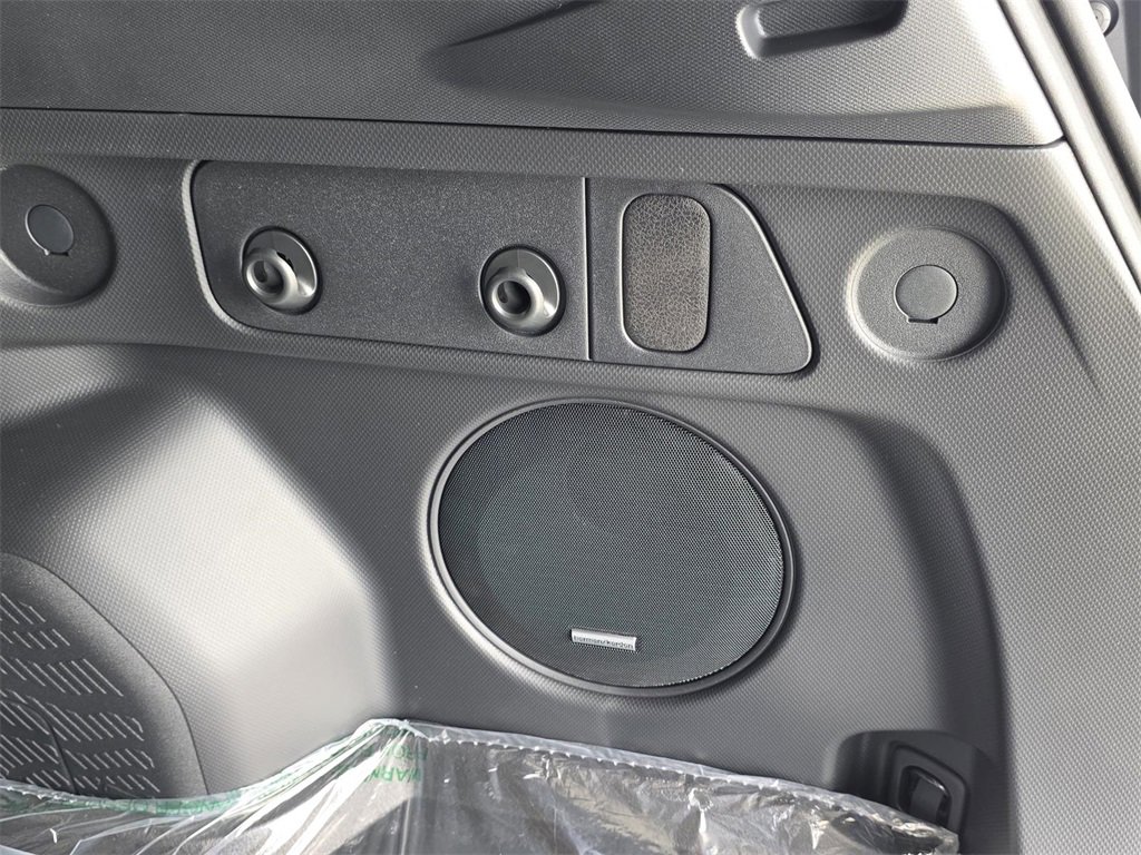 New 2025 Subaru Forester Sport w/ Popular Package #2 image 14