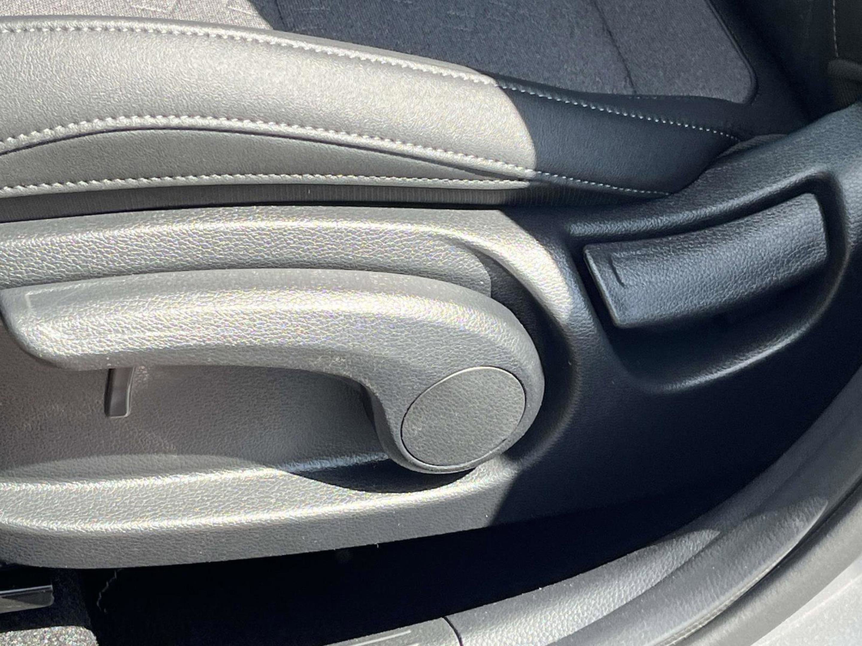 New 2026 Kia Seltos S image 21