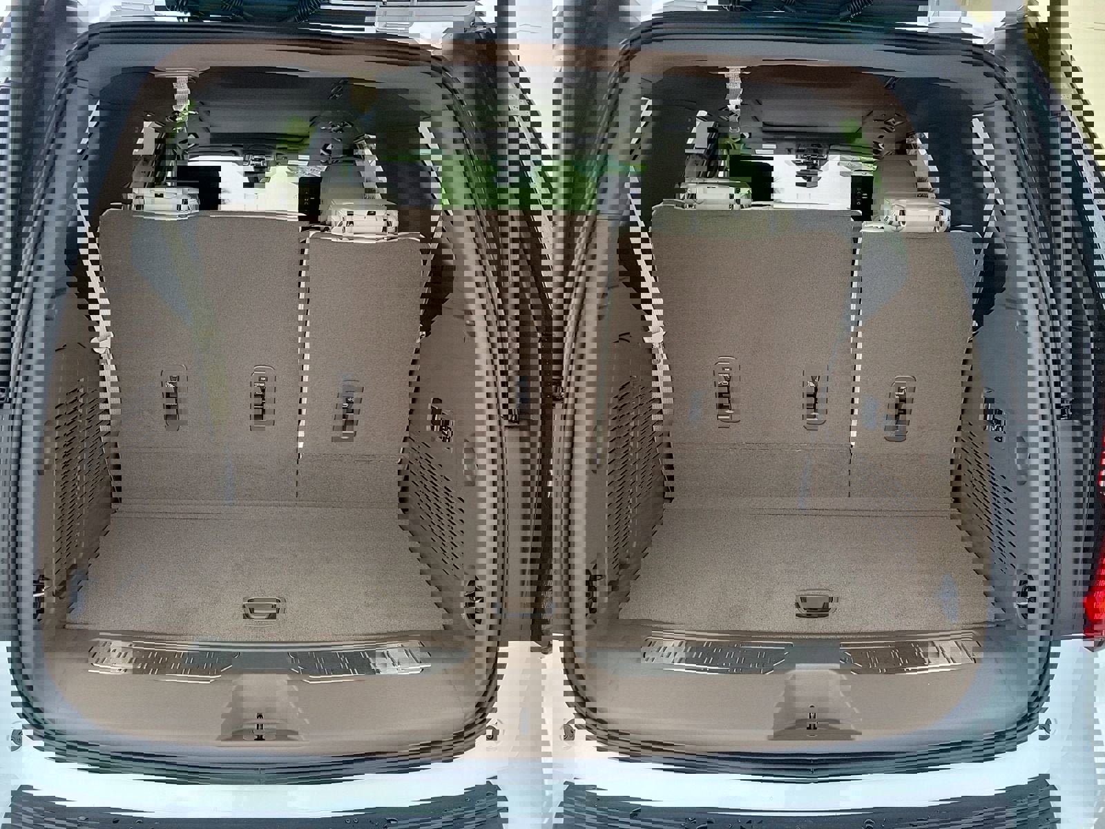 New 2026 GMC Yukon Denali image 7