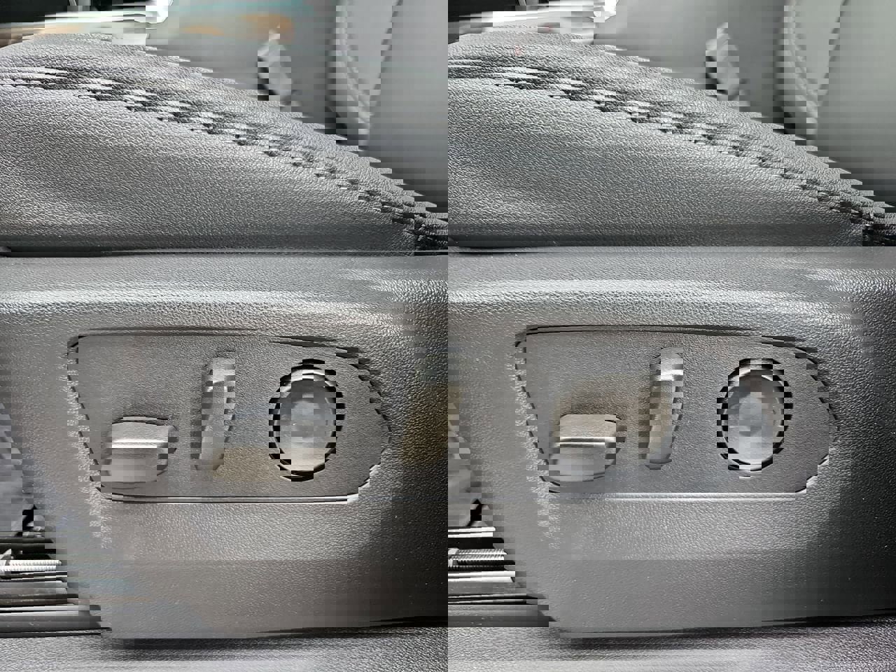 New 2026 Chevrolet Silverado 1500 RST image 28