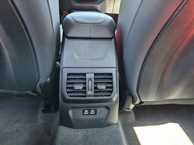 Used 2026 BMW 228i w/ Premium Package FWD image 17