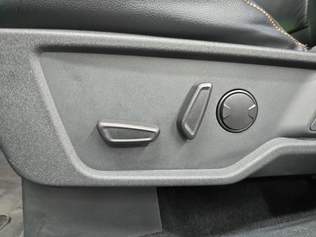 Used 2022 Ford Bronco Badlands image 29