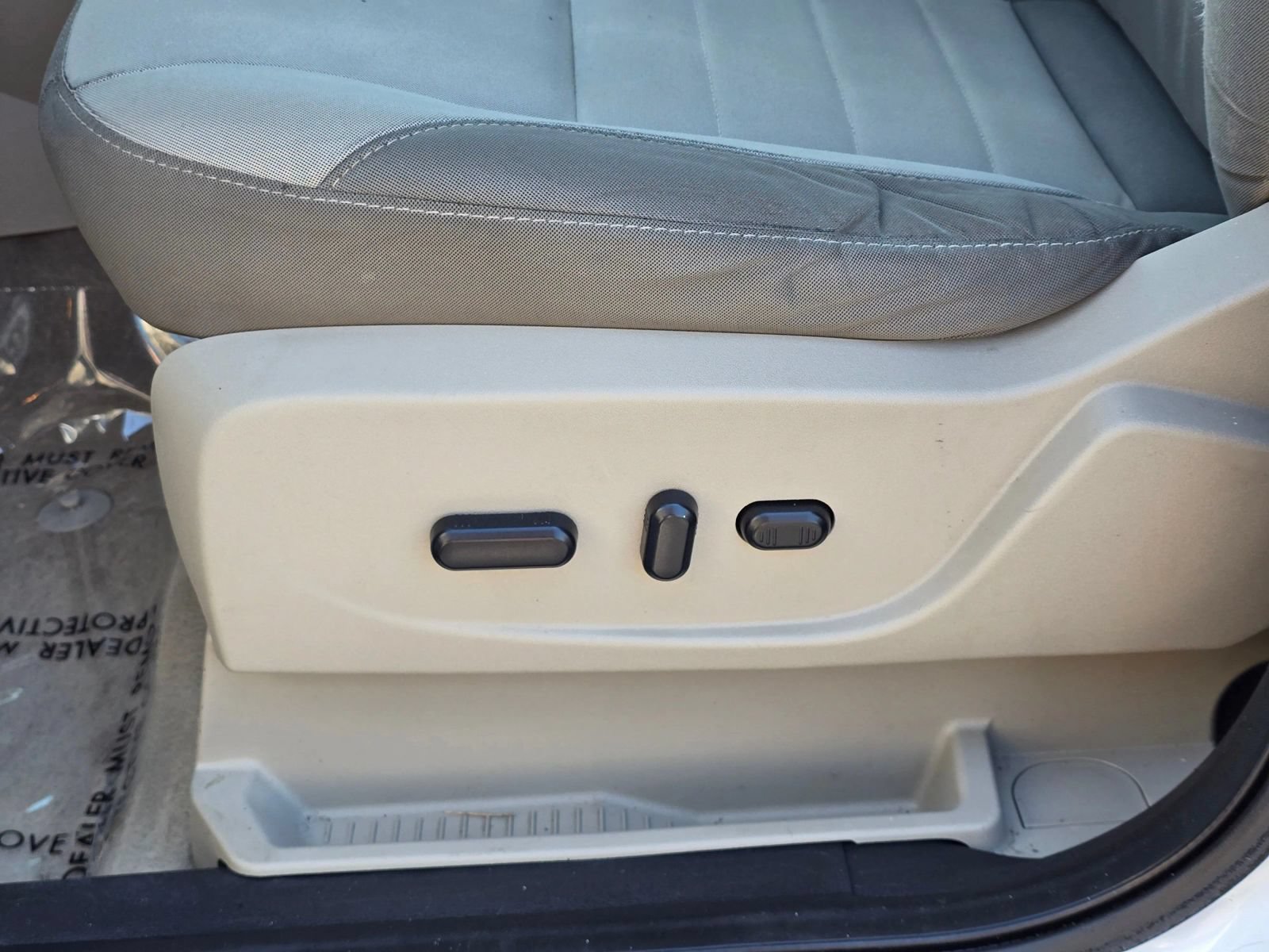 Used 2014 Ford Escape SE AWD/4WD image 23