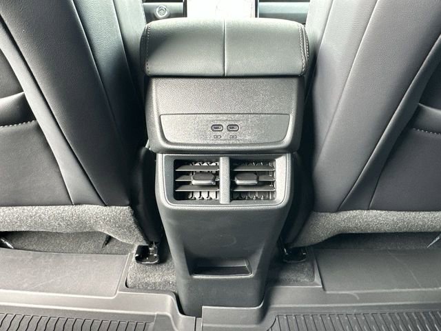 New 2026 GMC Terrain AT4 image 22