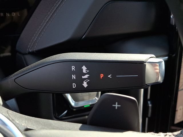 New 2026 GMC Yukon XL Denali w/ Sun & Power Step Package AWD/4WD image 14