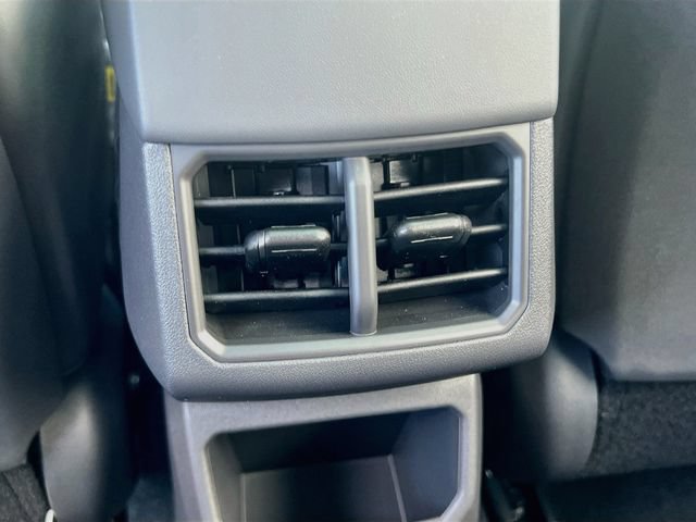 New 2027 Kia Seltos X-Line S w/ X-Line S Premium Package AWD/4WD image 26