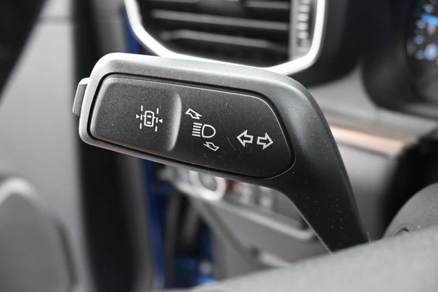 Used 2021 Ford Explorer Limited w/ Equipment Group 301A AWD/4WD image 18