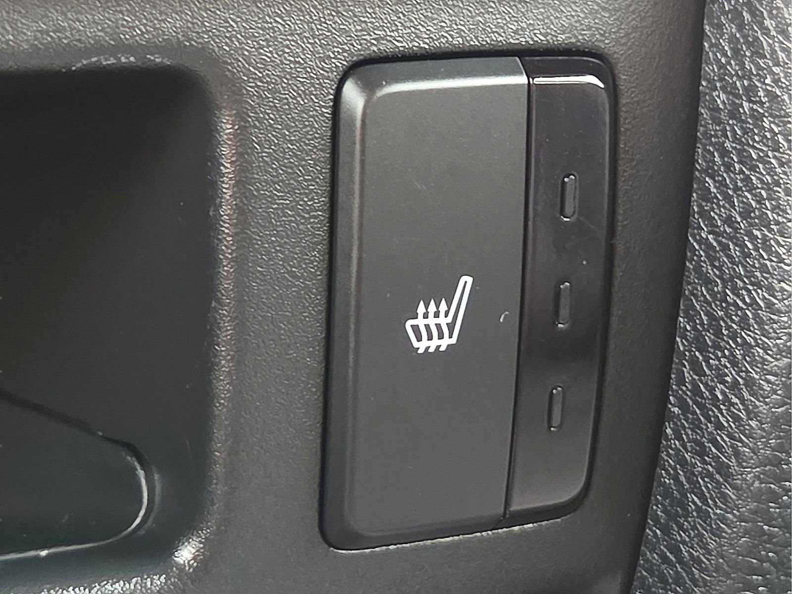 Used 2024 Honda Ridgeline RTL image 20