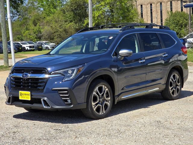 Used 2023 Subaru Ascent Touring w/ Popular Package #2A image 3
